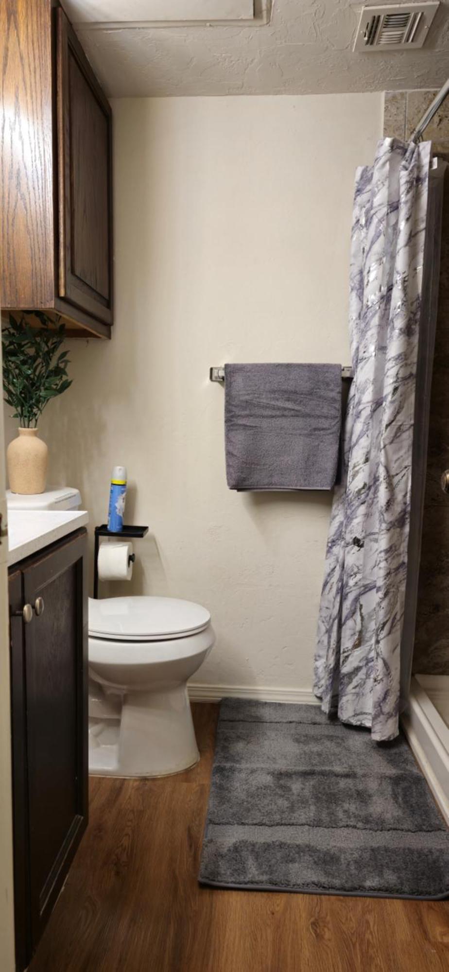 Cozy Updated Cove Of Heaven, 5Mins To Lake Hefner! Oklahoma City Extérieur photo
