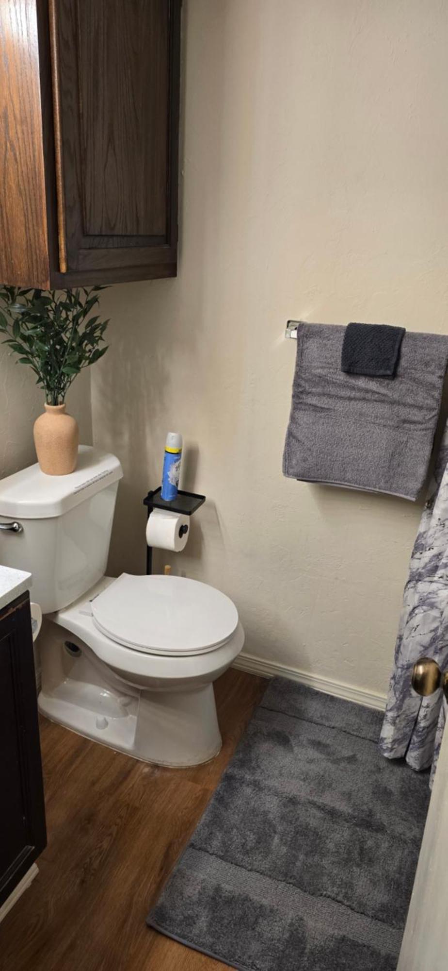 Cozy Updated Cove Of Heaven, 5Mins To Lake Hefner! Oklahoma City Extérieur photo